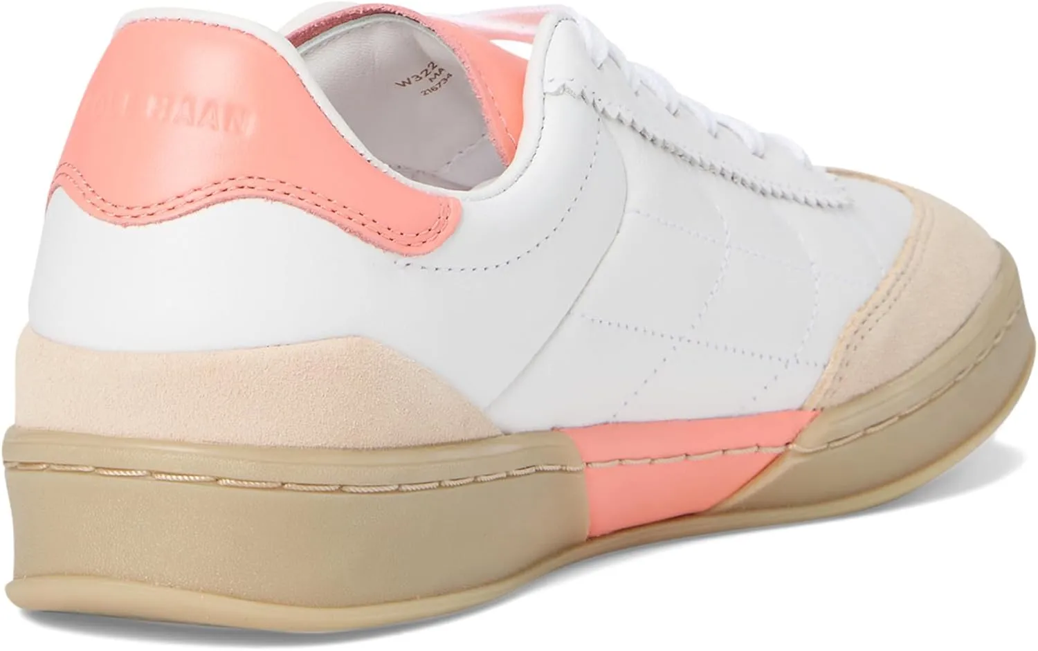 Cole Haan Women's Grandpro Breakaway Sneakers