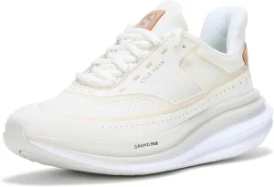 Cole Haan Women's Originalgrand Quadstar Running Sneakers