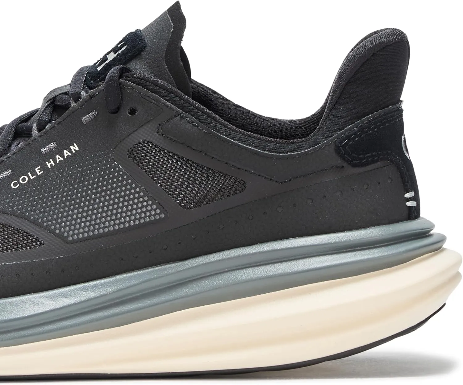 Cole Haan Women's Originalgrand Quadstar Running Sneakers