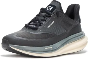 Cole Haan Women's Originalgrand Quadstar Running Sneakers