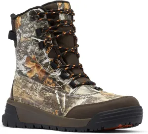 Columbia Men's Bugaboot Celsius Snow Boot