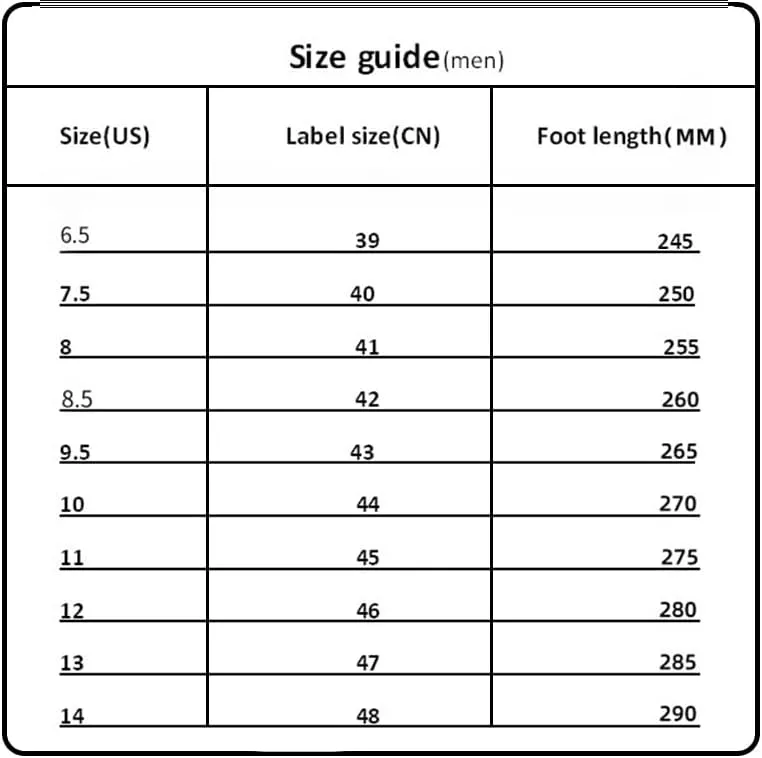 Comfortable Breathable Beige Men's Knit Sneakers - EVA Sole Lace-Up Footwear with Red/Green Strip Detail - Ideal for Daily Use & Running