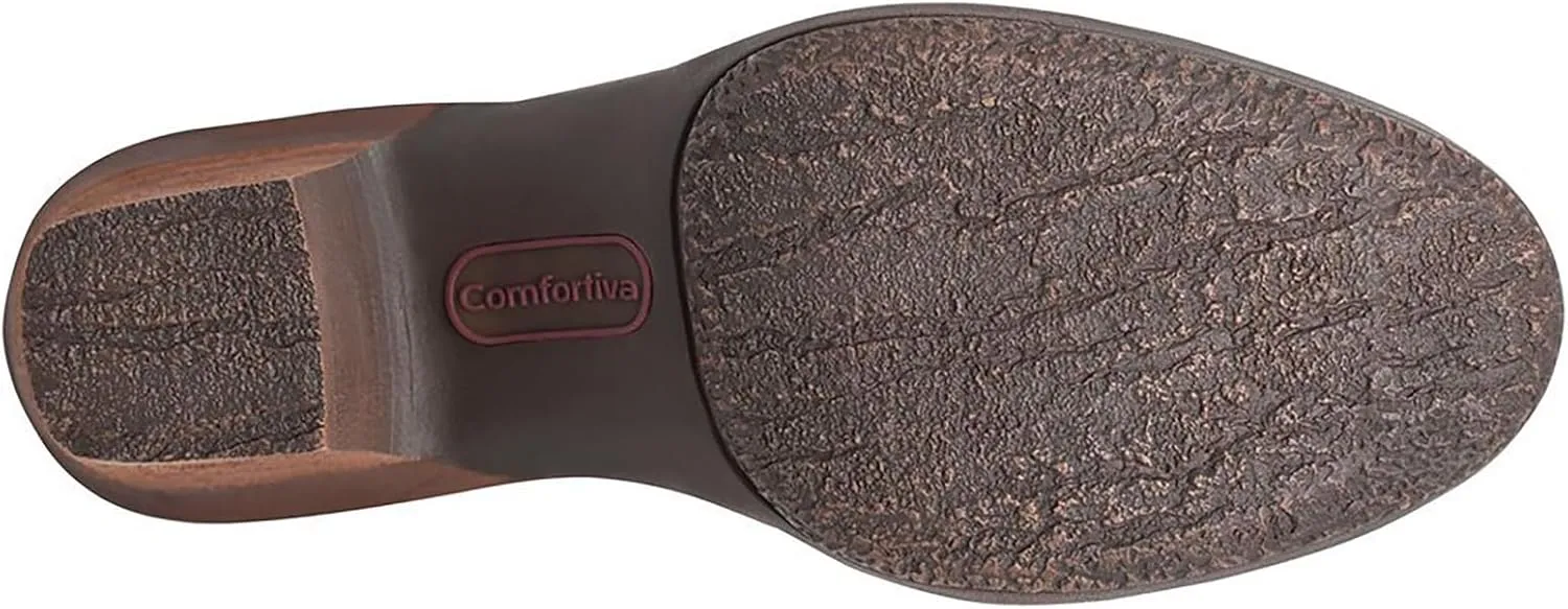 Comfortiva Briane