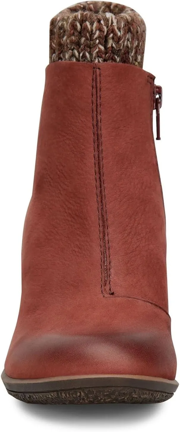 Comfortiva Briane