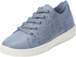 Comfortview Women's The Leanna Sneaker (Wide Widths Available)
