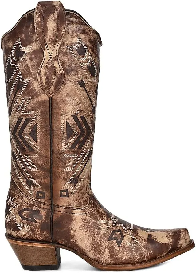 Corral Boots L2086