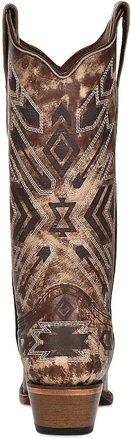Corral Boots L2086