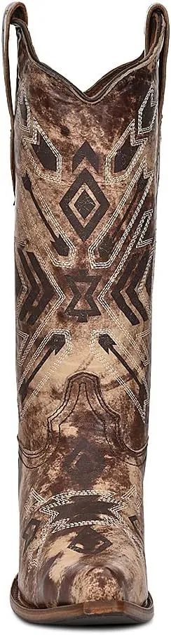 Corral Boots L2086