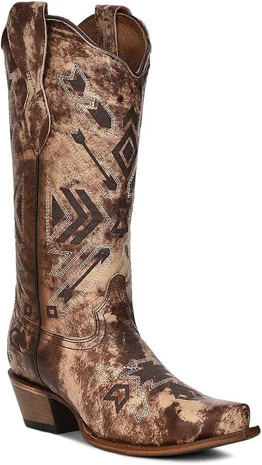 Corral Boots L2086