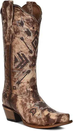 Corral Boots L2086