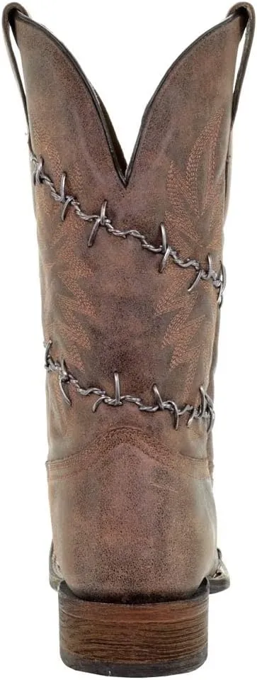Corral Boots Mens A3532