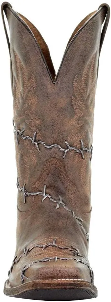 Corral Boots Mens A3532