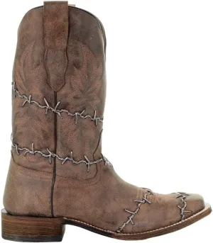 Corral Boots Mens A3532