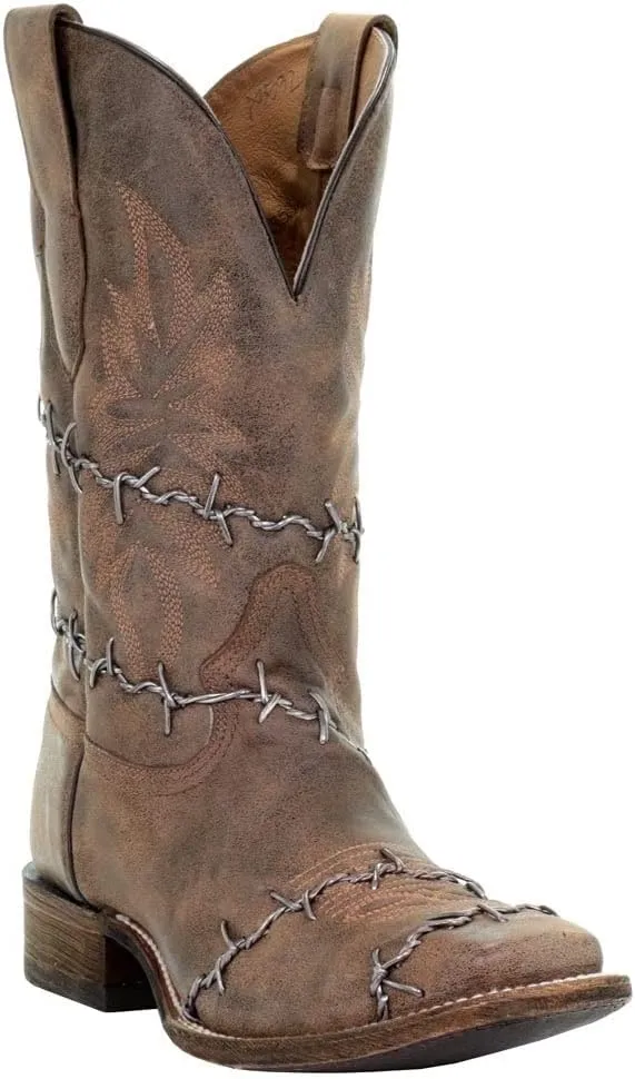 Corral Boots Mens A3532