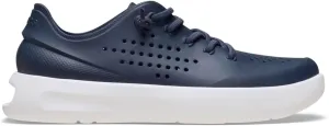 Crocs Women's Inmotion Pacer Sneakers, Walking Shoes for Women with LiteRide Comfort