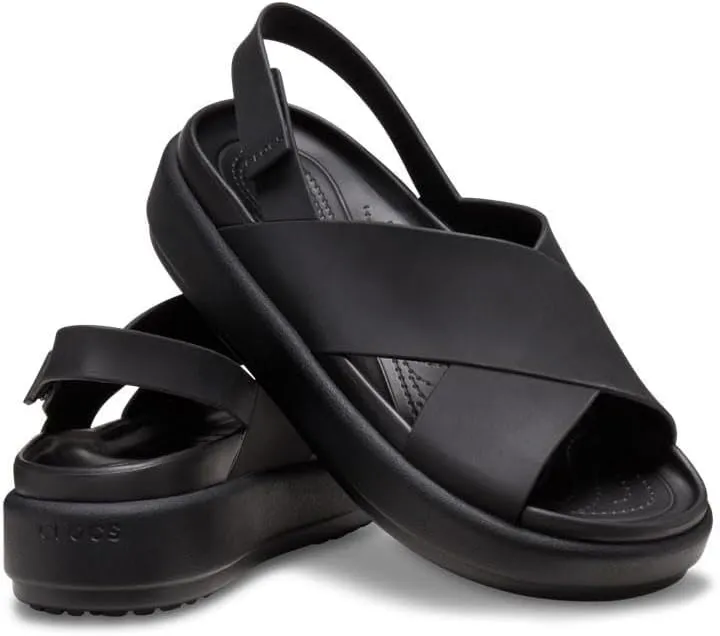 Crocs Women's Sandals
