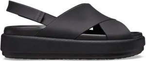 Crocs Women's Sandals