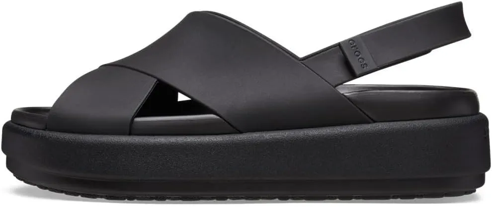 Crocs Women's Sandals