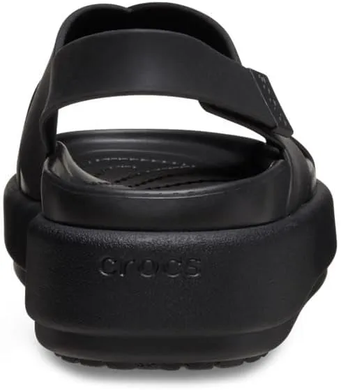 Crocs Women's Sandals