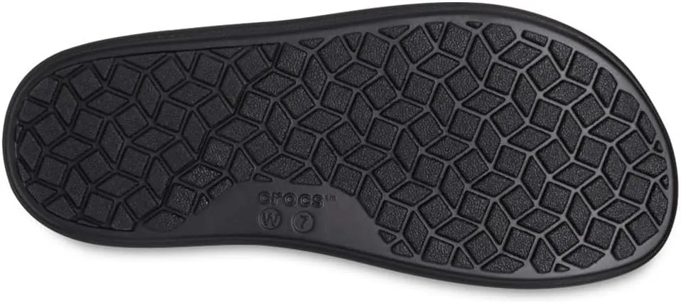 Crocs Women's Sandals