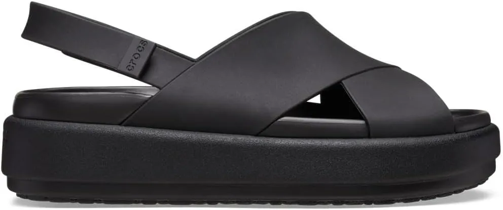 Crocs Women's Sandals