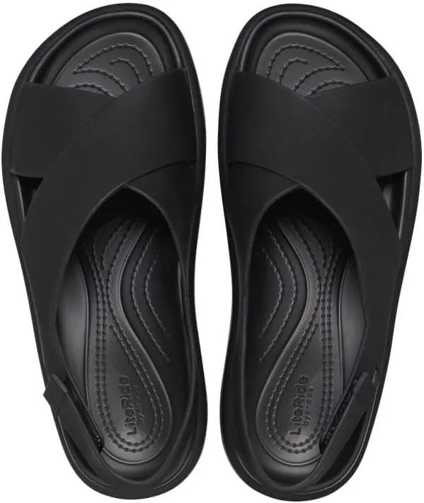 Crocs Women's Sandals