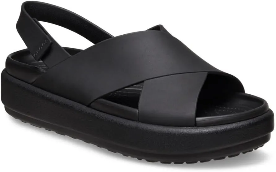 Crocs Women's Sandals