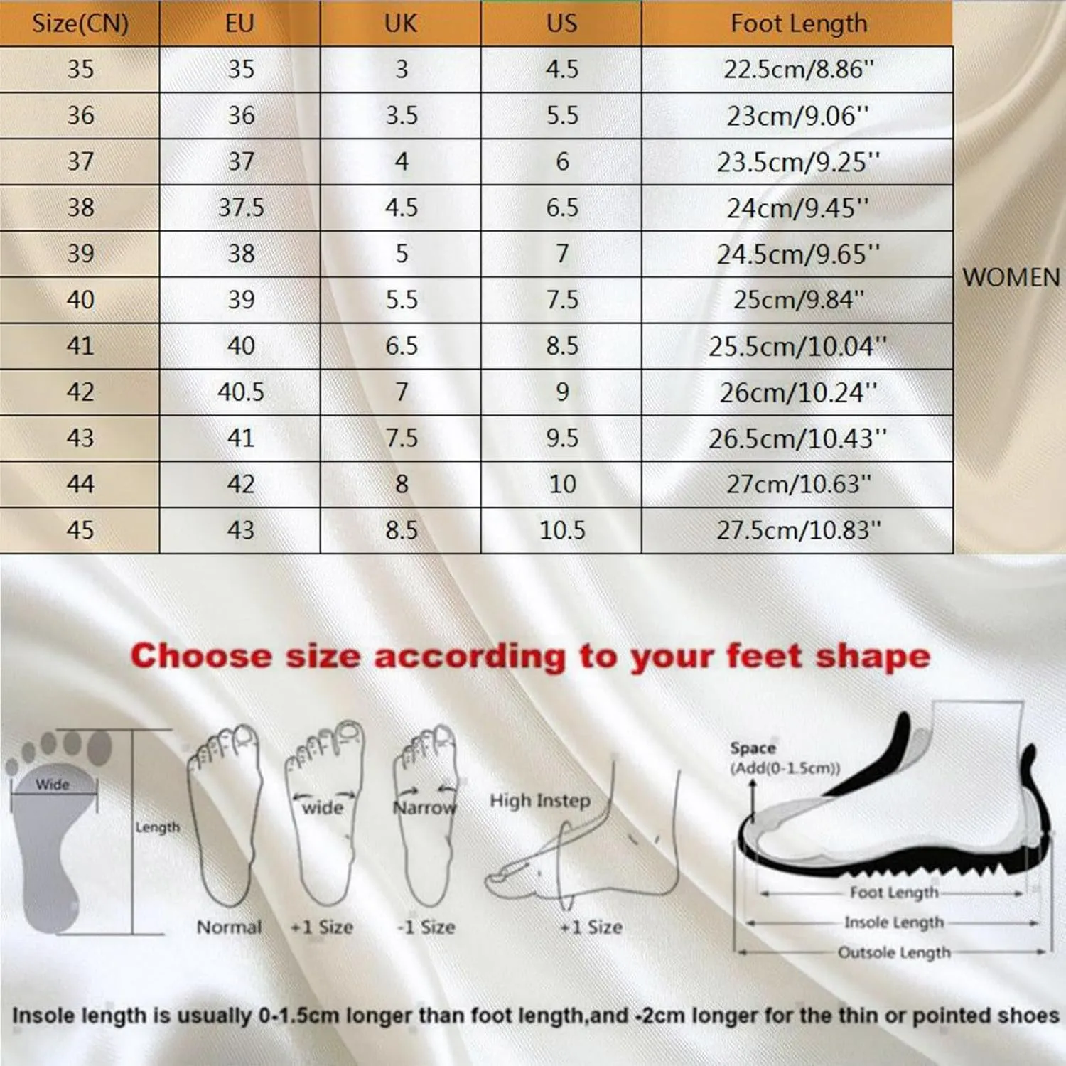 Crystal Rhinestone T-Strap Sandals for Trendy Women Summer Strappy Thong Flats with Elastic Strap Beach Flat Sandal