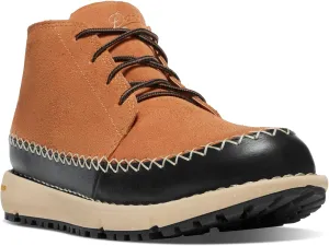 Danner Men's Mountain Moc 917 4" Gore-Tex Hiking Boots