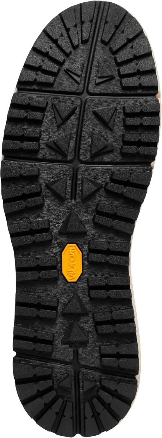 Danner Men's Mountain Moc 917 4" Gore-Tex Hiking Boots