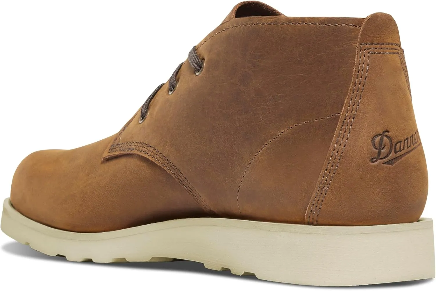 Danner Men's Pine Grove Chukka 5" Boot