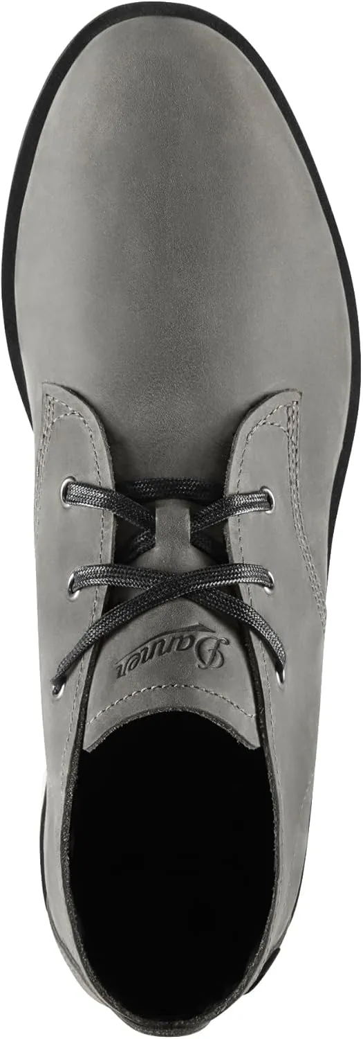 Danner Men's Pine Grove Chukka 5" Boot