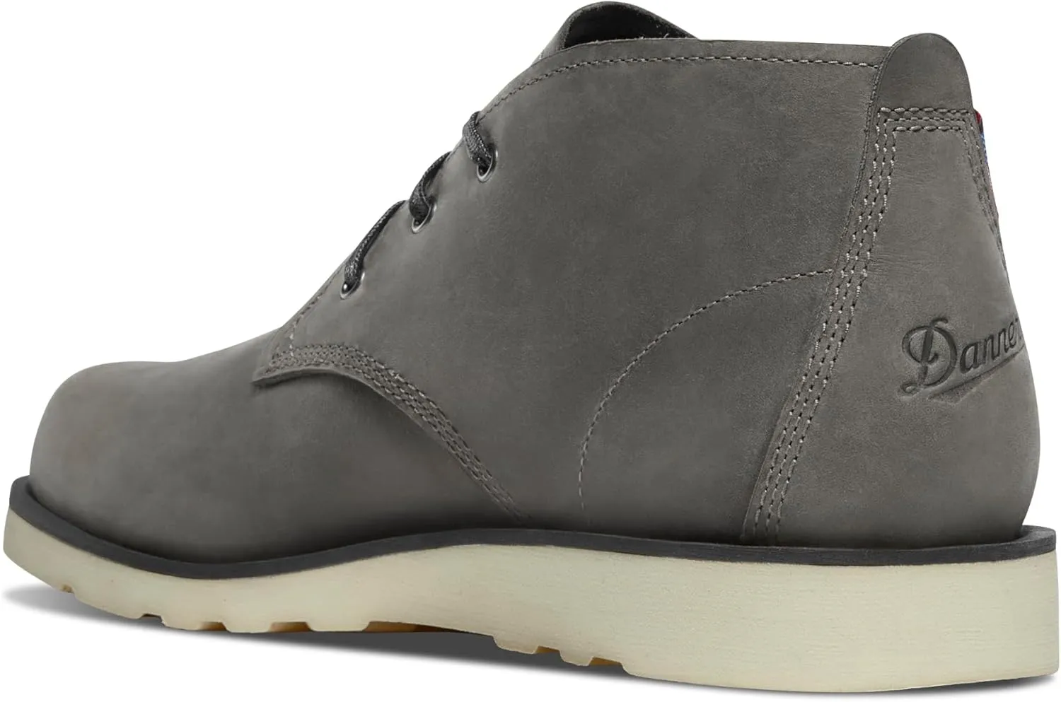 Danner Men's Pine Grove Chukka 5" Boot