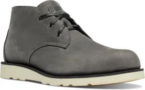 Danner Men's Pine Grove Chukka 5" Boot