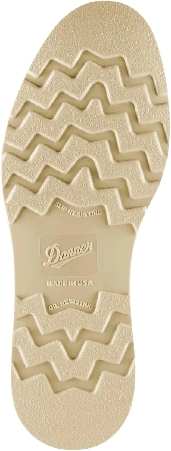Danner Men's Pine Grove Chukka 5" Boot