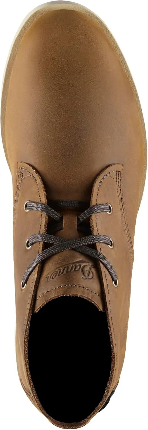 Danner Men's Pine Grove Chukka 5" Boot