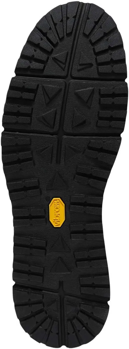 Danner Men's Vertigo 917 5" Non-Insulated Waterproof Hiking Boot