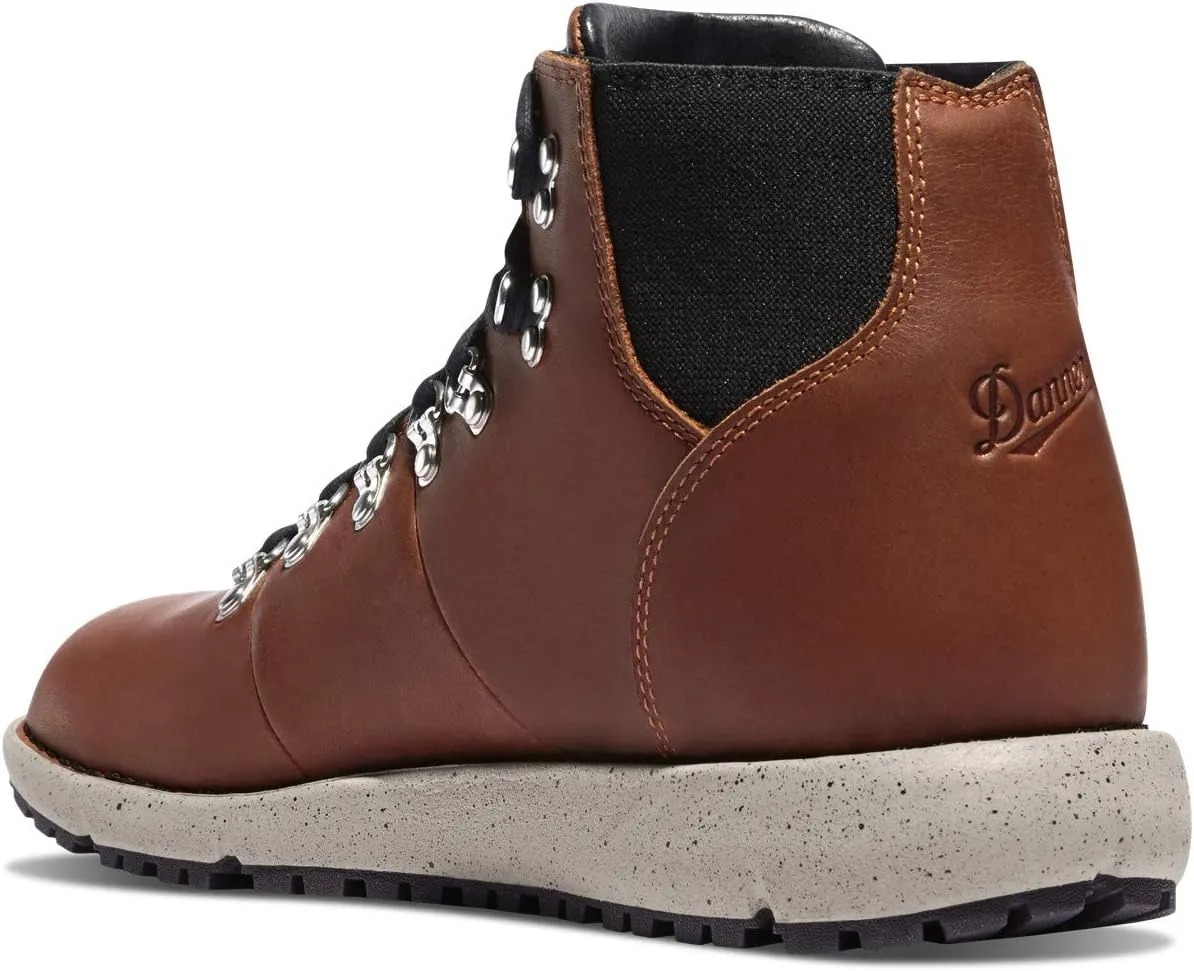 Danner Men's Vertigo 917 5" Non-Insulated Waterproof Hiking Boot
