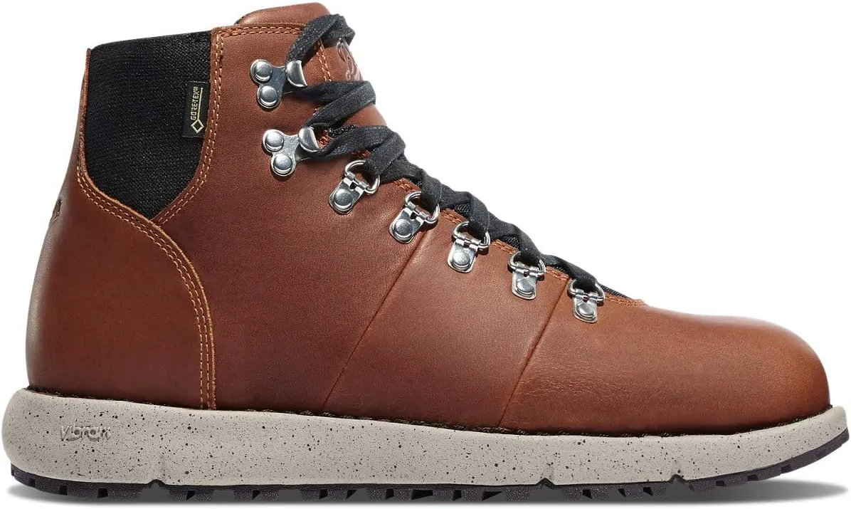 Danner Men's Vertigo 917 5" Non-Insulated Waterproof Hiking Boot
