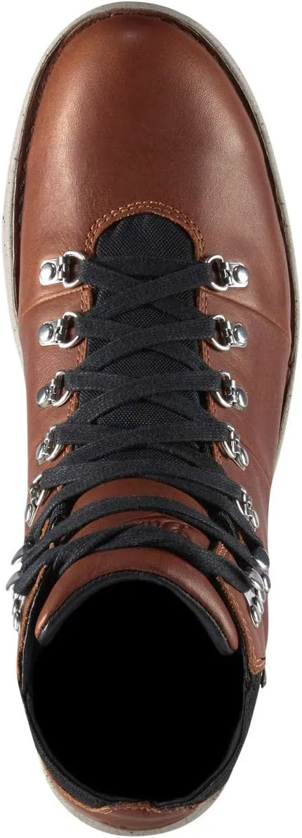 Danner Men's Vertigo 917 5" Non-Insulated Waterproof Hiking Boot