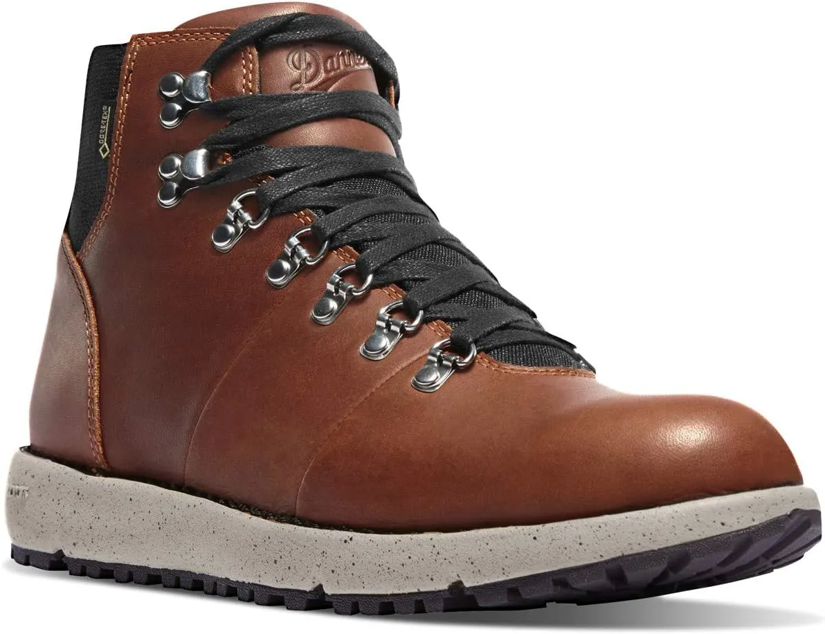 Danner Men's Vertigo 917 5" Non-Insulated Waterproof Hiking Boot