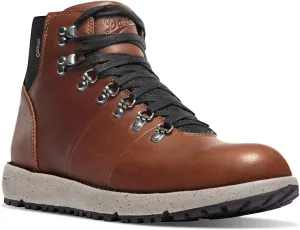 Danner Men's Vertigo 917 Light Brown