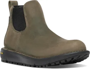 Danner Women's Tramline Chelsea 917 6" Gore-Tex Boot