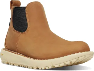 Danner Women's Tramline Chelsea 917 6" Gore-Tex Boot