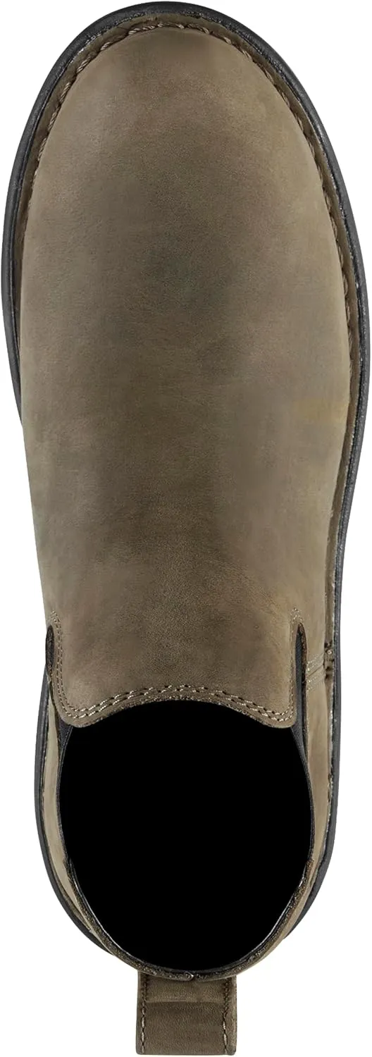 Danner Women's Tramline Chelsea 917 6" Gore-Tex Boot