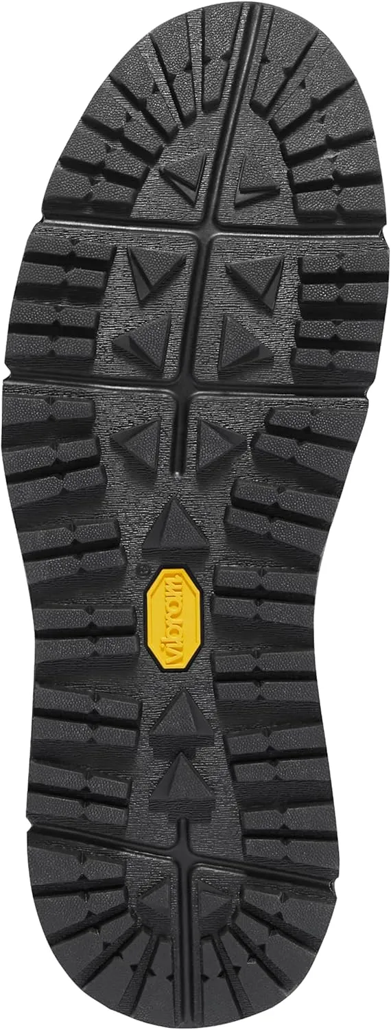 Danner Women's Tramline Chelsea 917 6" Gore-Tex Boot