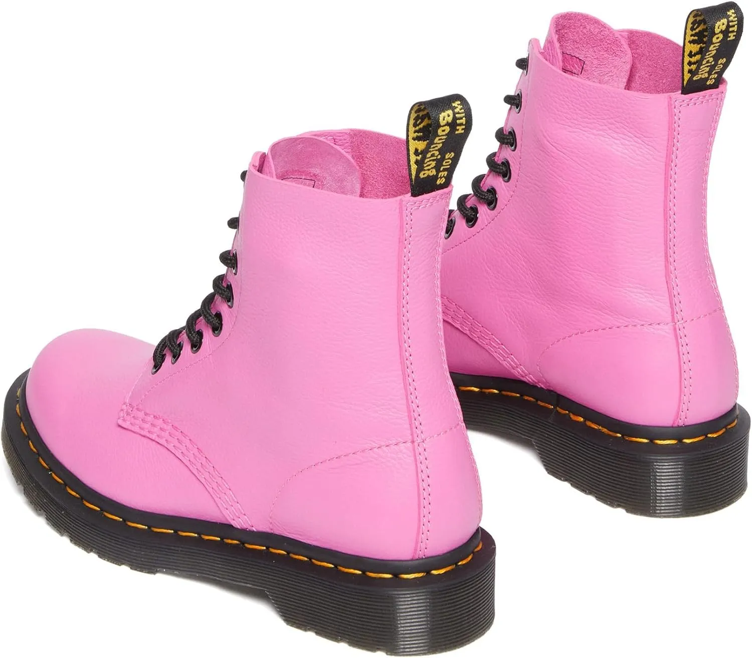 Dr. Martens Unisex bovver Boots