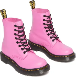 Dr. Martens Unisex bovver Boots