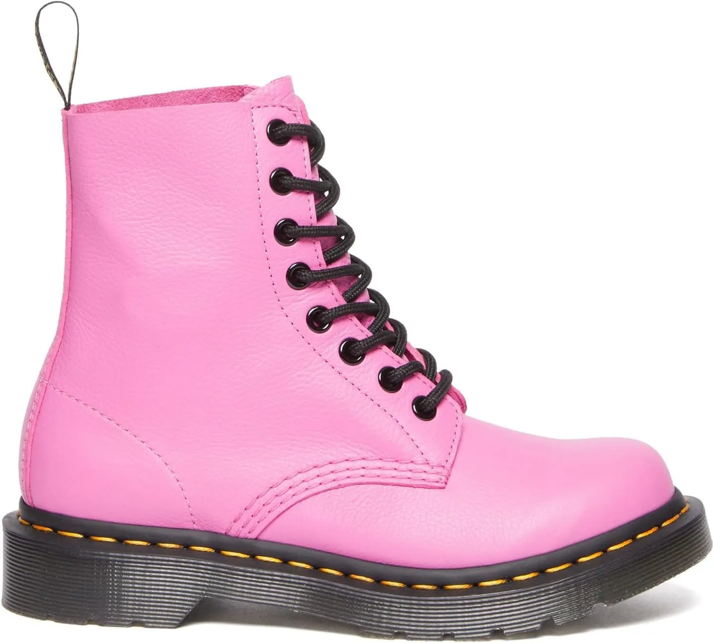 Dr. Martens Unisex bovver Boots