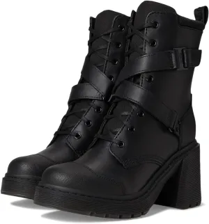Dr. Martens Women's Chesney Tech Fashion Boot